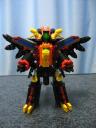 003_genesic_gaogaigar.jpg