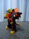 004_genesic_gaogaigar.jpg