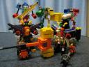 GaoGaiGar