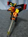 002_dividing_driver.jpg