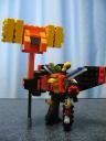 003_gordion_hammer.jpg