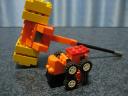 009_gordion_hammer.jpg