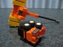 010_gordion_hammer.jpg