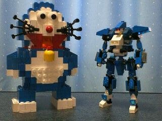 000_doraemon.jpg