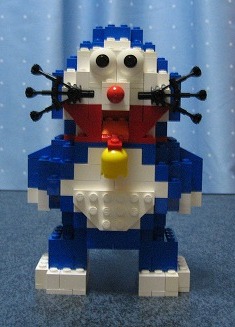 001_doraemon.jpg