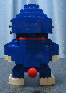 002_doraemon.jpg