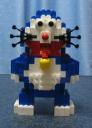 001_doraemon.jpg