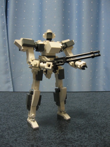 001_arx-7_arbalest.jpg