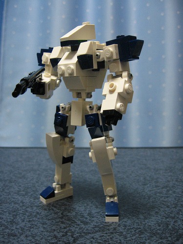 arx-7_arbalest_002.jpg