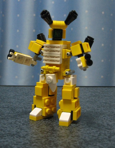 metabee_1.jpg