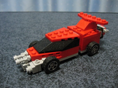 01_red_vehicle.jpg
