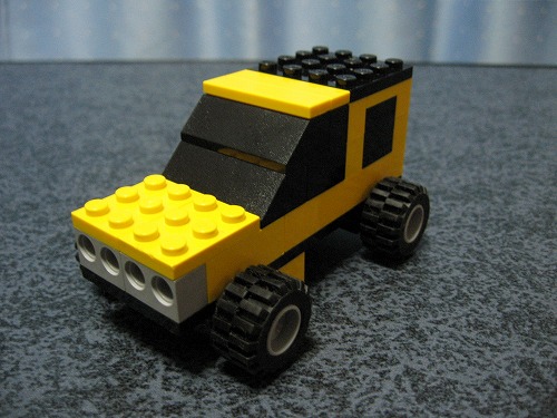 04_yellow_vehicle.jpg