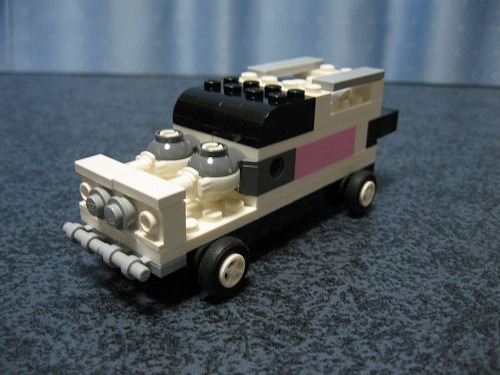 05_pink_vehicle.jpg