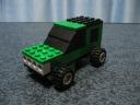 03_green_vehicle.jpg