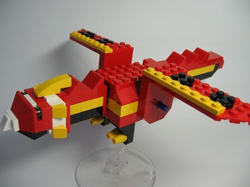 003_gosei_dragon.jpg