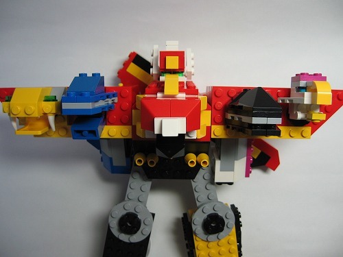 008_gosei_headder.jpg