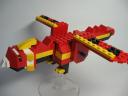 003_gosei_dragon.jpg