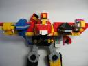 008_gosei_headder.jpg