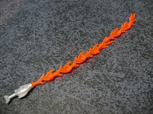 06_flaming_shogun_sword_.jpg