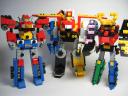 SENTAI