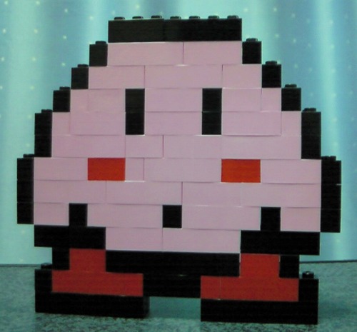 kirby.jpg