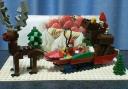 2006_1225_xmas_02.jpg