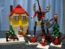 2007_1225_xmas_01.jpg