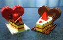 2008_0214_st_valentine_day.jpg