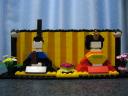 2009_0303_hinamatsuri.jpg