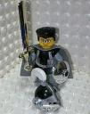 001_knight_kishithi.jpg