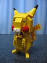 206_pikachu.jpg