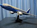 300_10177_boeing_787_dreamliner.jpg