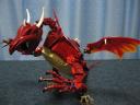 403_rred_dragon.jpg