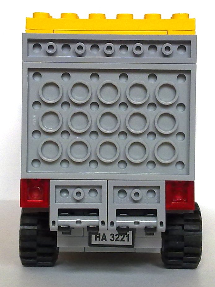 lorry4.jpg