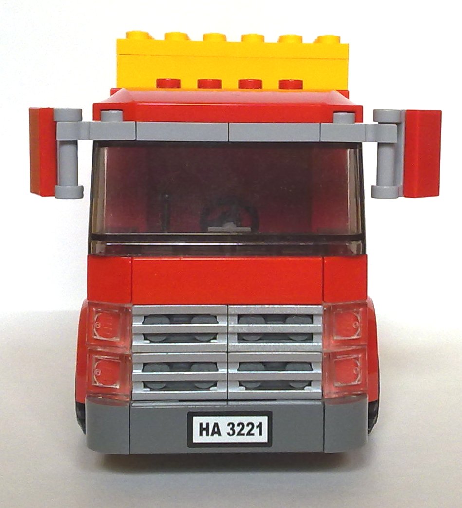 lorry6.jpg