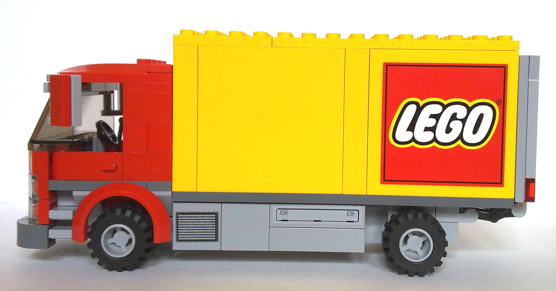 lorry7.jpg