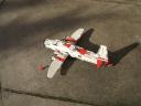 b-17_002.jpg