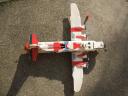 b-17_003.jpg