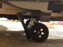 b-17_017.jpg
