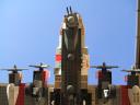 b-17_025.jpg