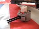 new_nosegun_01.jpg