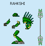 rahkshi.bmp