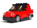 az1-002.jpg