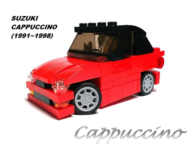 cappuccino-000.png