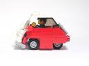 isetta-002.jpg