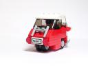 isetta-003.jpg