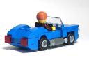 cobra-003.jpg
