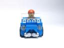 cobra-005.jpg