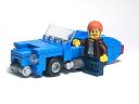 cobra-006.jpg