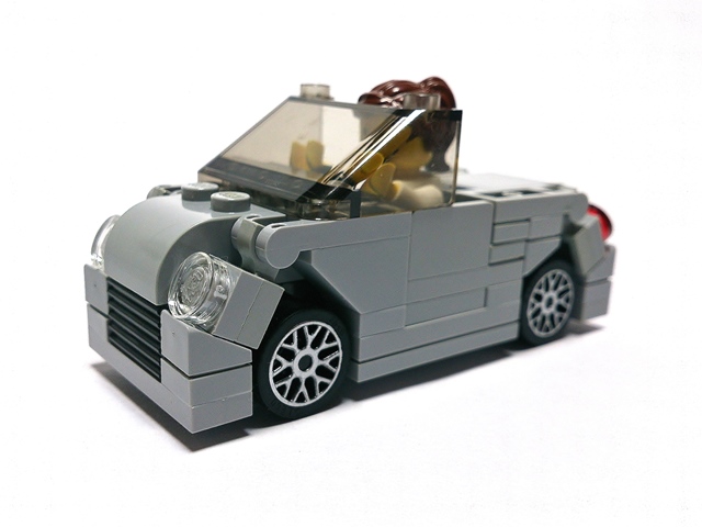 copen-001.jpg